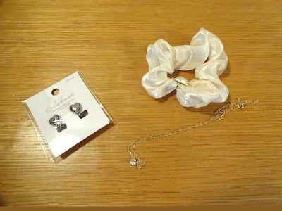 accessory2.jpg