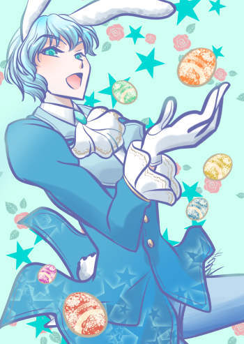 easter2025.jpg