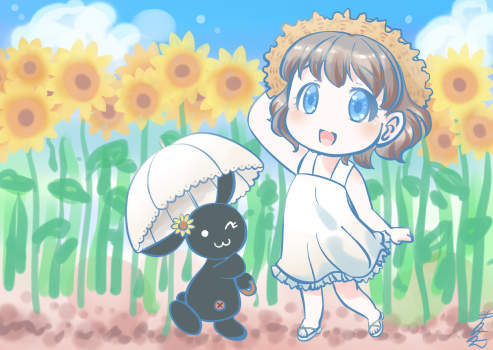 himawari.jpg