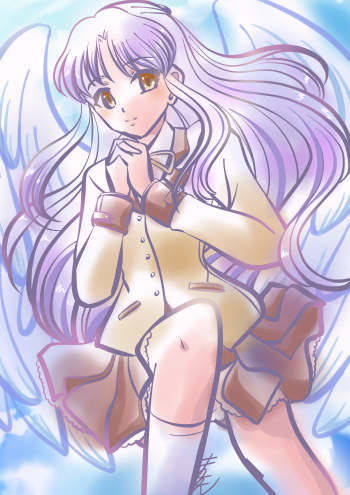 kanade.jpg