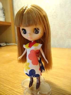 kimono2.jpg