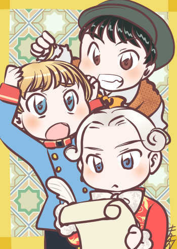 kodomonohi.jpg