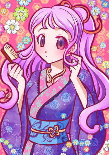 medusa.jpg