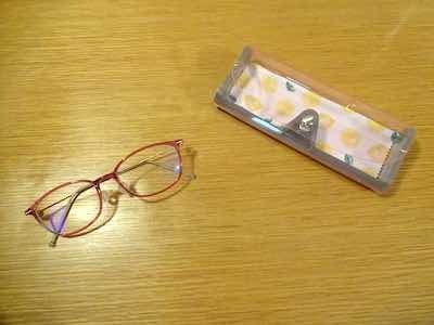 megane.jpg