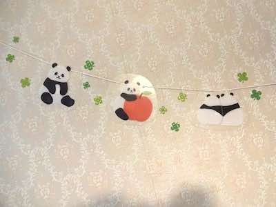 pandaclover2.jpg
