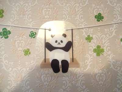 pandacloxer1.jpg