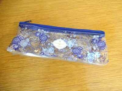 pencase.jpg