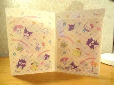 sanrio2.jpg