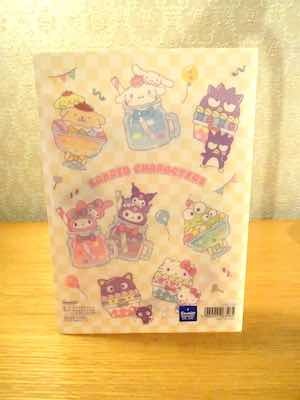 sanrio3.jpg
