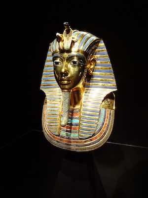 tutankhamen10.jpg