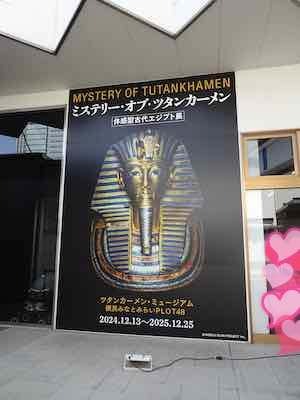 tutankhamen1copy.jpg