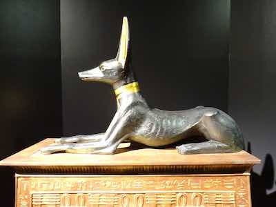 tutankhamen2.jpg