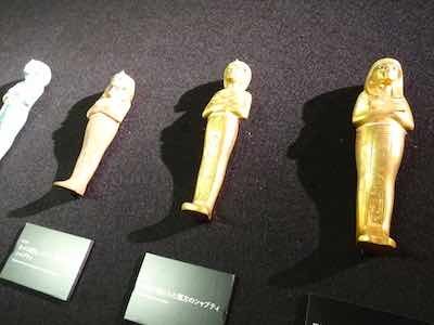 tutankhamen3.jpg