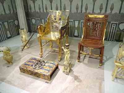 tutankhamen6.jpg