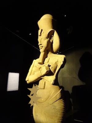 tutankhamen7copy.jpg